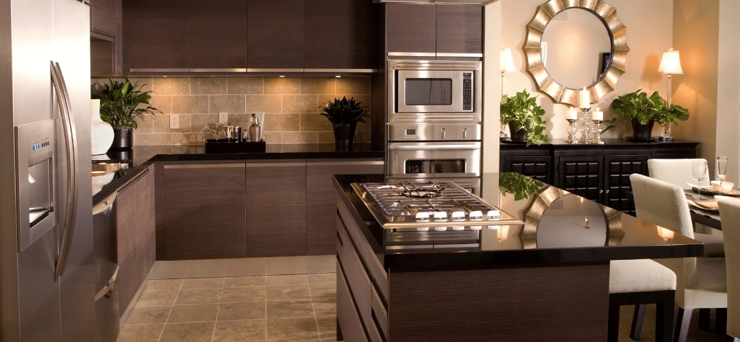 "Plywood price trends 2024: A detailed guide on cost factors, market trends, and how Plyneer ensures the best factory-direct plywood prices."