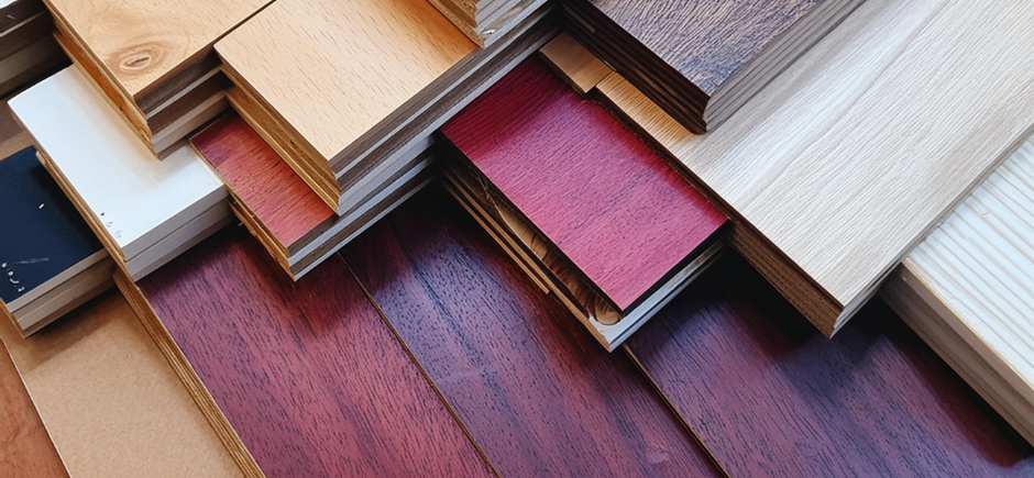 The Ultimate Guide to Choosing the Right Plyneer Plywood for Your Proj