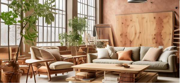 "Best plywood brands in India: Compare Plyneer, CenturyPly, Greenply, Kitply, and Duro for quality, durability, and pricing in 2024."