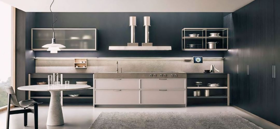 best plywood for kitchen cabinets/plyneer, best plywood for kitchen cabinets and countertops/plyneer, Moisture-Resistance Plywood/plyneer