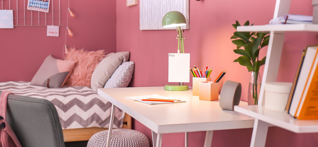 Plywood Maintenance Tips in India: Best Options & Buying Guide