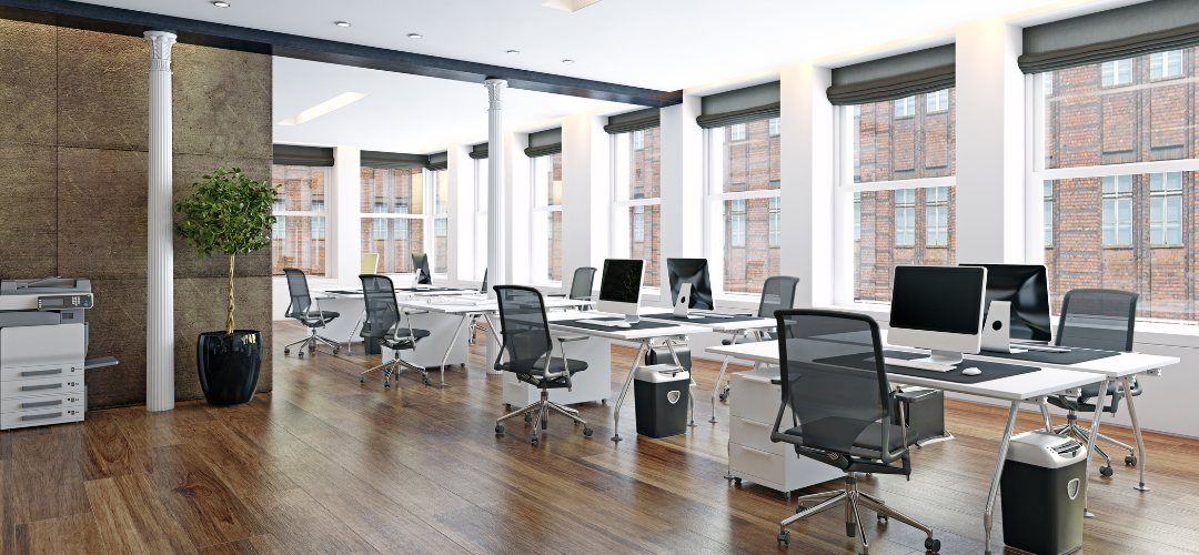 "Top 10 plywood companies in India: A detailed comparison of leading brands like Plyneer, CenturyPly, and Greenply, covering quality, price, and durability."