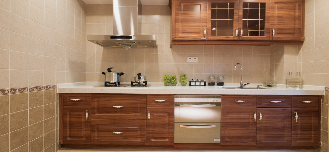 Best Plywood for Modular Kitchens in Bangalore – A Complete Guide