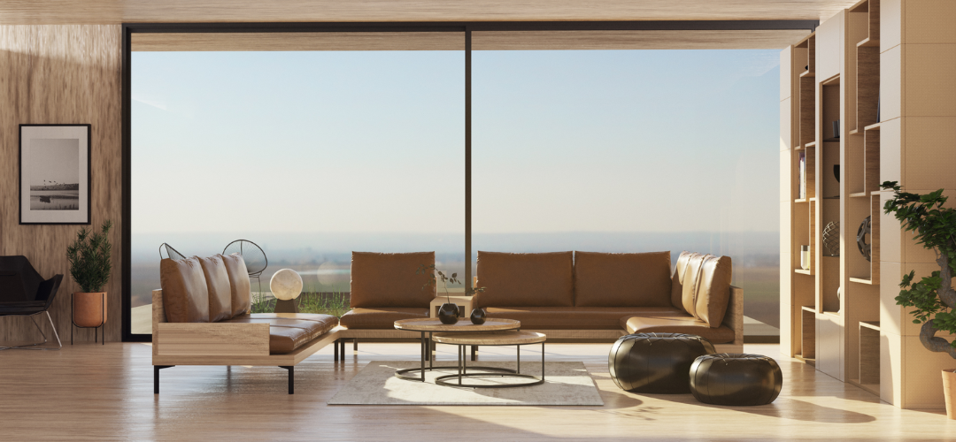 Plywood furniture sample designs used in Indian home interiors