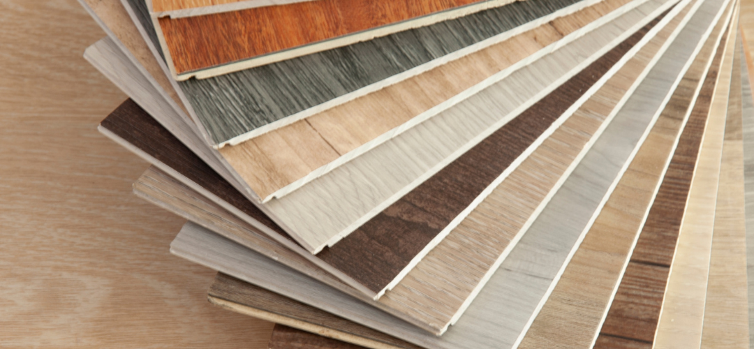 Plyneer plywood being delivered across Indian cities via Amazon