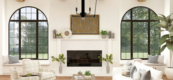 "Fireproof plywood guide: Compare prices, applications, and benefits for kitchens, offices, and commercial spaces. Get certified fire-retardant plywood from Plyneer."