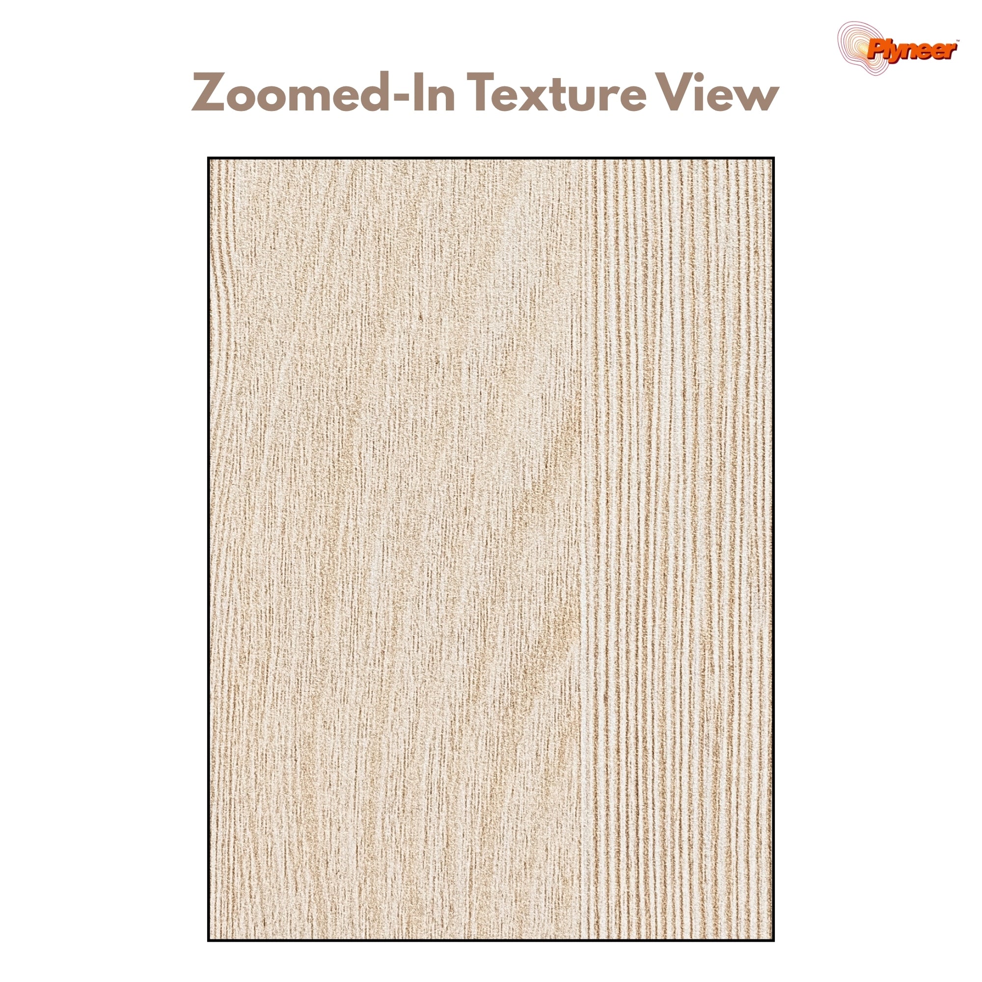 ಪ್ಲೈನಿಯರ್ಸ್ ಫ್ಯಾಬ್ರಿಕ್ ಲ್ಯಾಮಿನೇಟ್ 2614 SF/MF ಫ್ಯಾಬ್ರಿಕ್ ಚಿಕಾಮ್