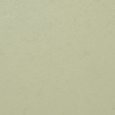 PL-155 Mint Frost Gloss Finish