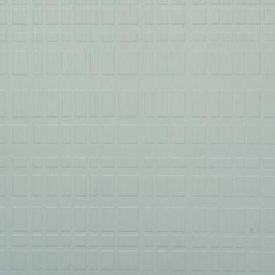 EL-1005 Mist Grid Texture