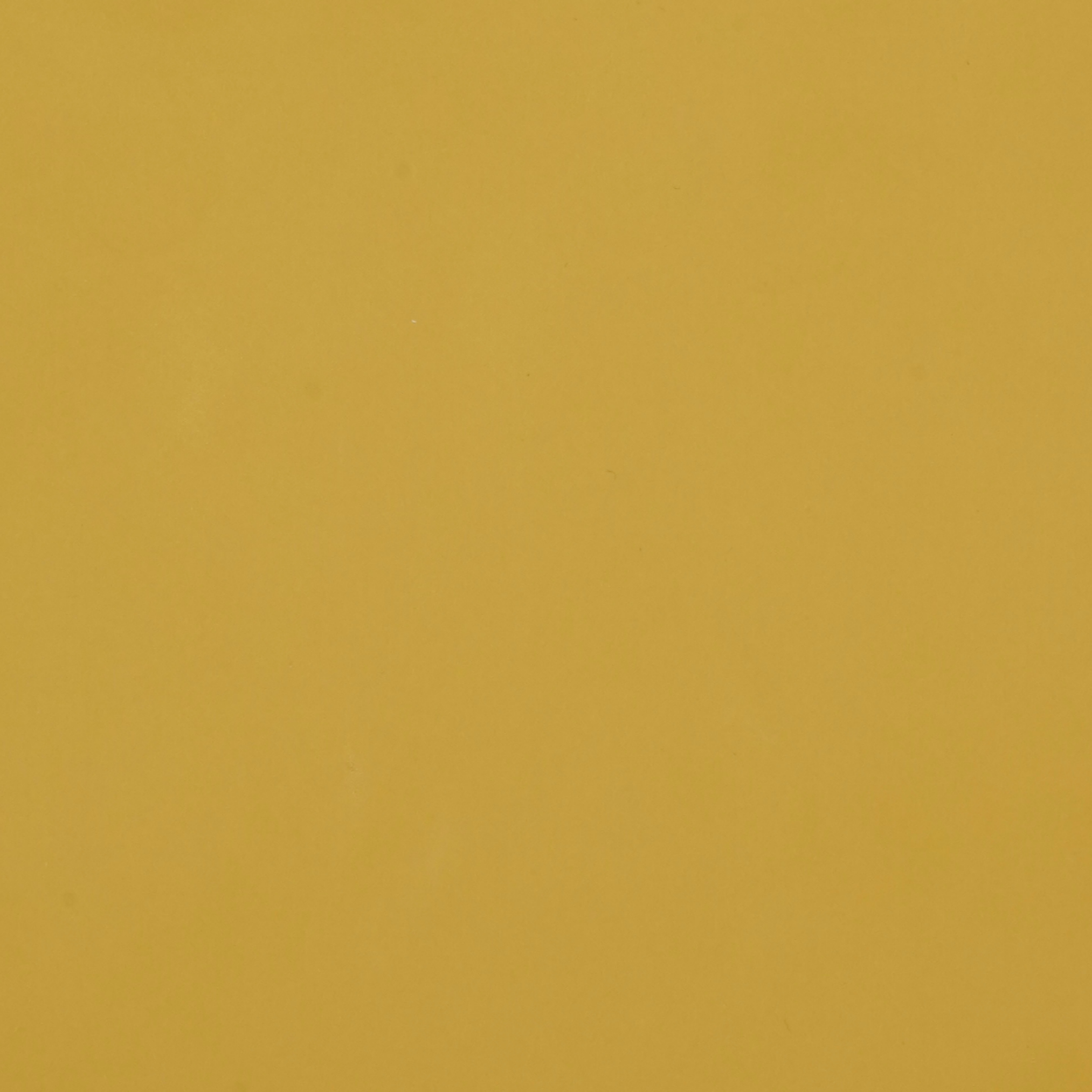 PL-159 Sunburst Yellow laminate with glossy bright yellow finish by Plyneer.