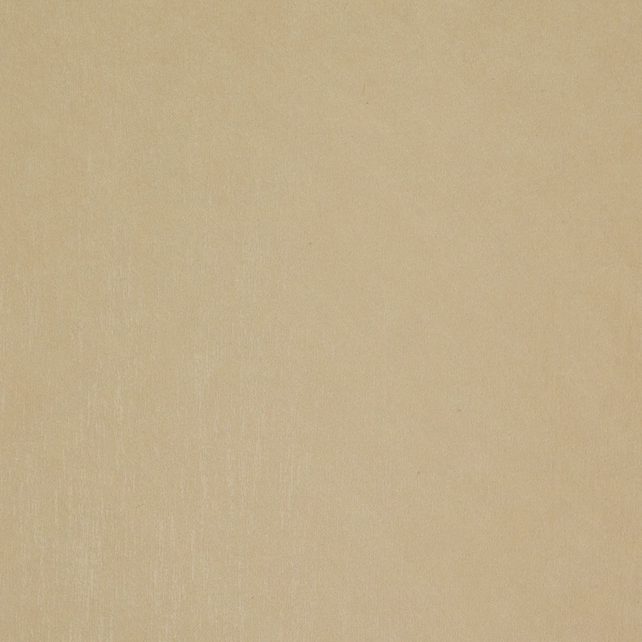 WV-105 desert beige sf laminate sample with matte surface by Plyneer.