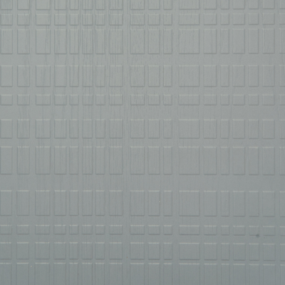 EL-1006 Graphite Grid Texture