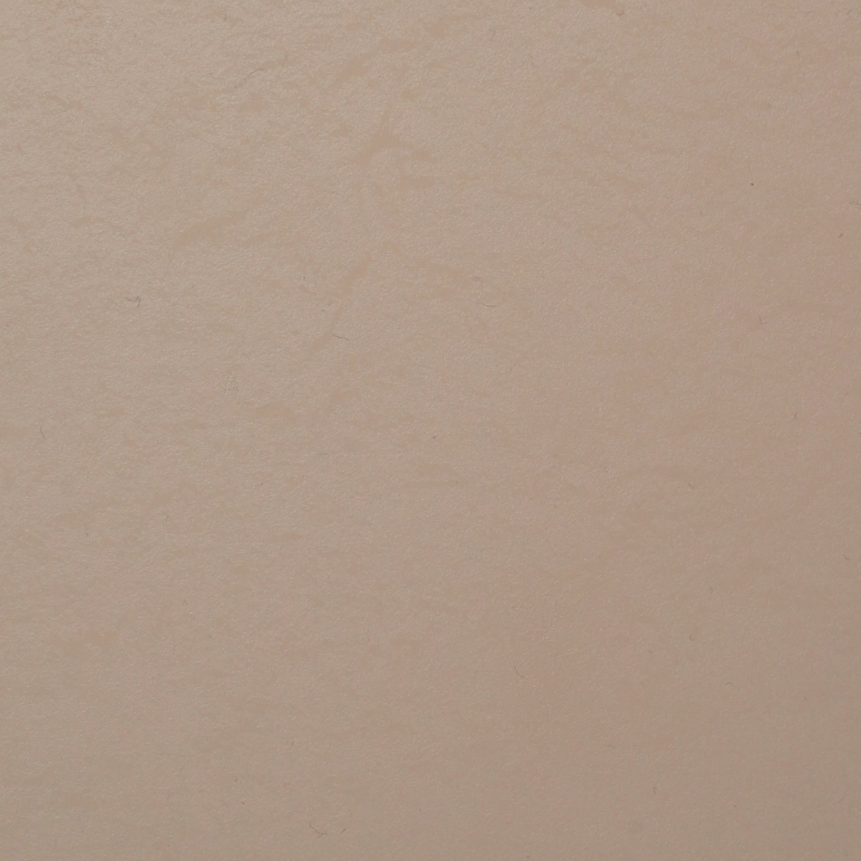 PL-111 sandstone beige pebble texture finish laminate sample resembling natural stone surface by Plyneer.