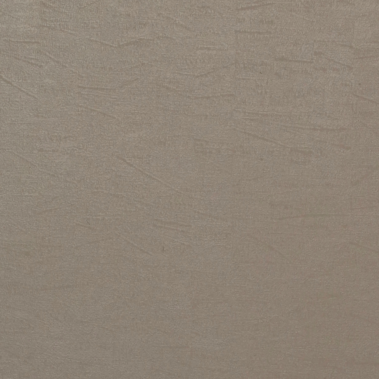 PL-166 Stone Grey laminate with smooth stone-inspired matte texture and neutral grey finish by Plyneer.