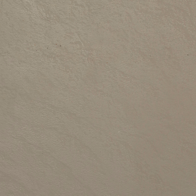 PL-167 Urban Mist Texture Finish