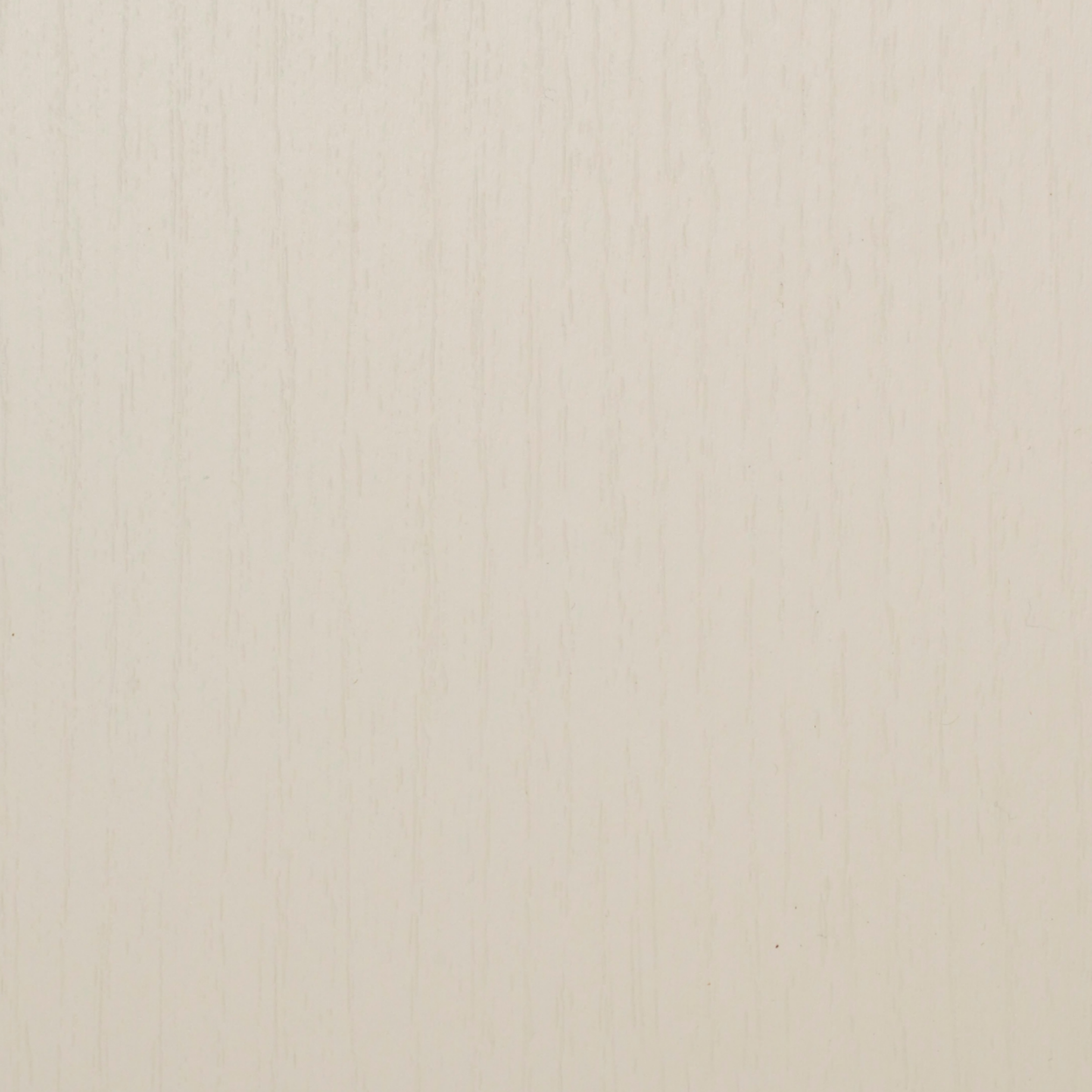 PL-170 Arctic Ash laminate with matte off-white finish and light wood texture by Plyneer.