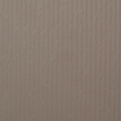 PL-107 Taupe Grain Texture Finish