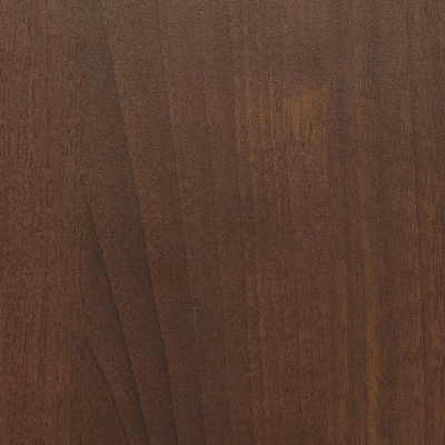 Plyneer Wood Laminate 2617 SF NYC Wood Dark