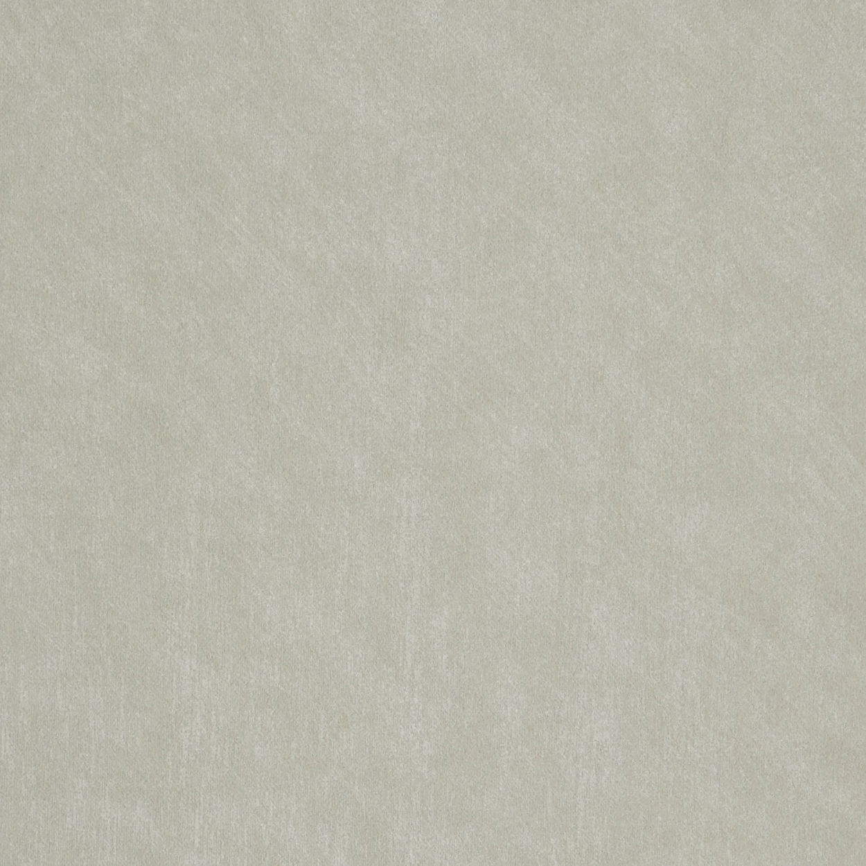 WV-106 stone grey sf laminate sample with matte surface by Plyneer.