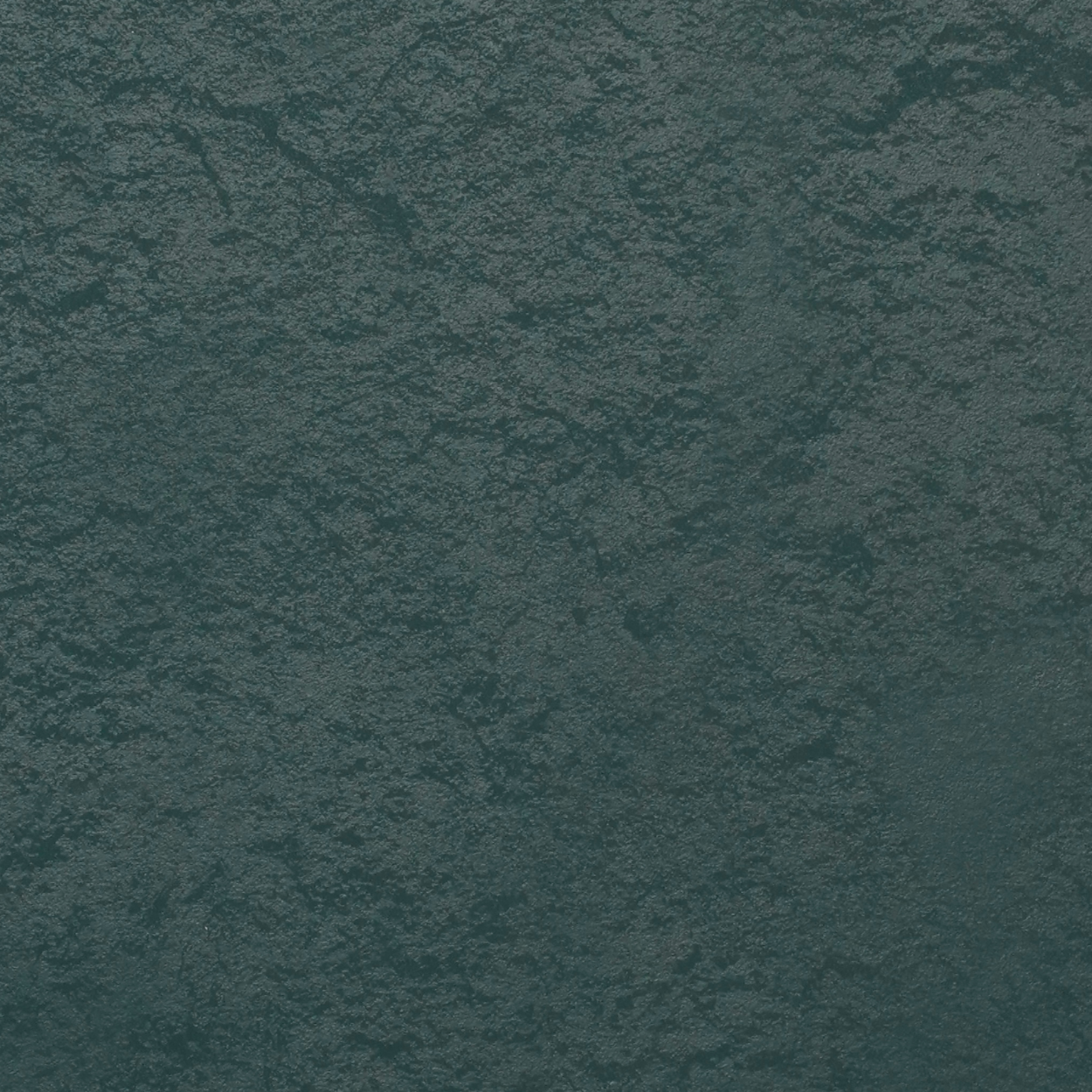 PL-177 Ocean Slate laminate with teal-blue matte stone texture finish by Plyneer.