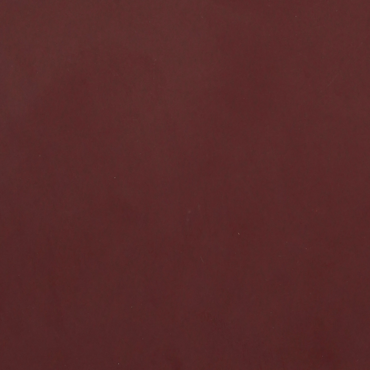 PL-179 Crimson Wine laminate with deep matte burgundy red solid finish by Plyneer.