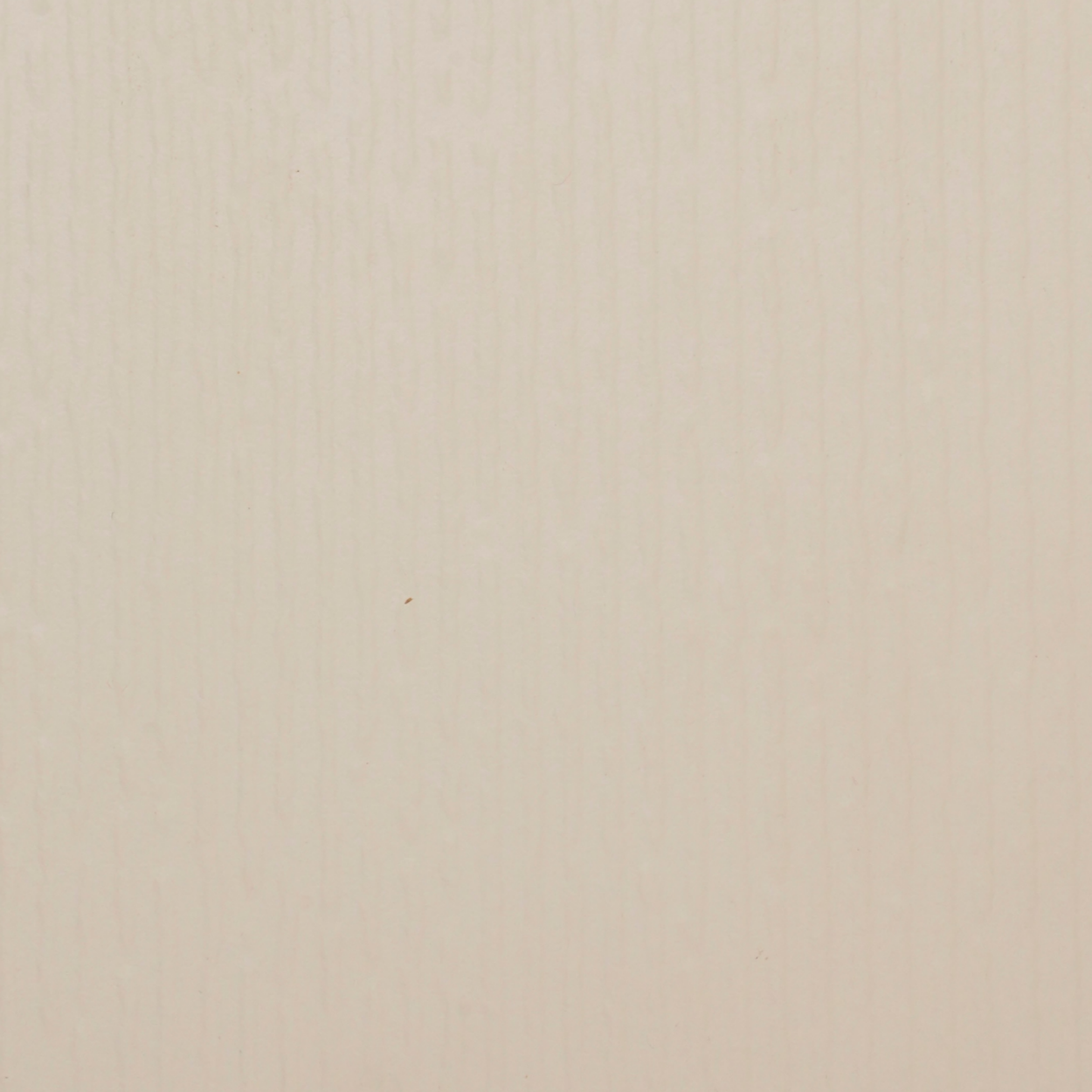 PL-182 Misty Birch laminate with fine vertical beige woodgrain texture by Plyneer.