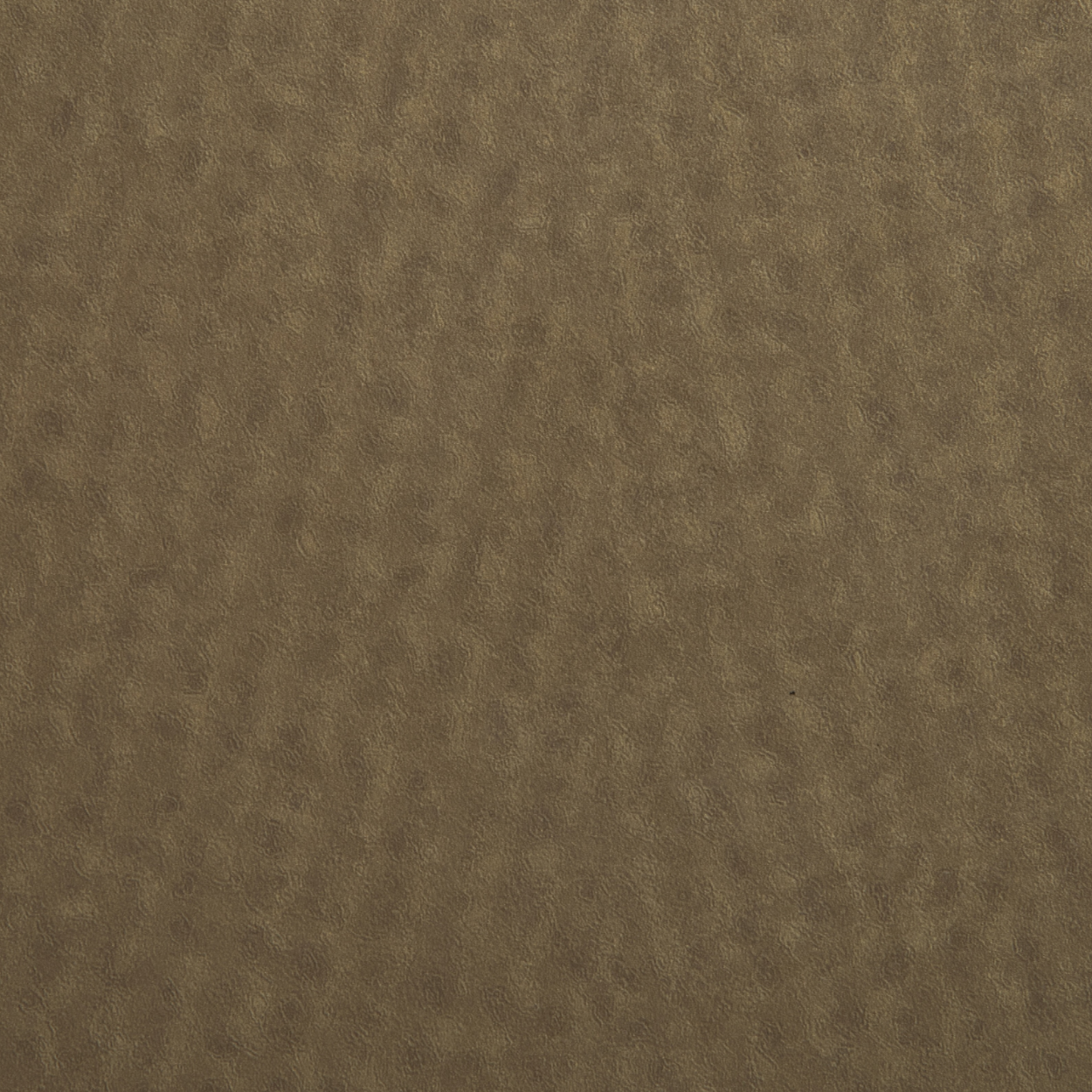 Plyneer AS-508 beige laminate with soft ripple texture and desert-inspired warm tone.