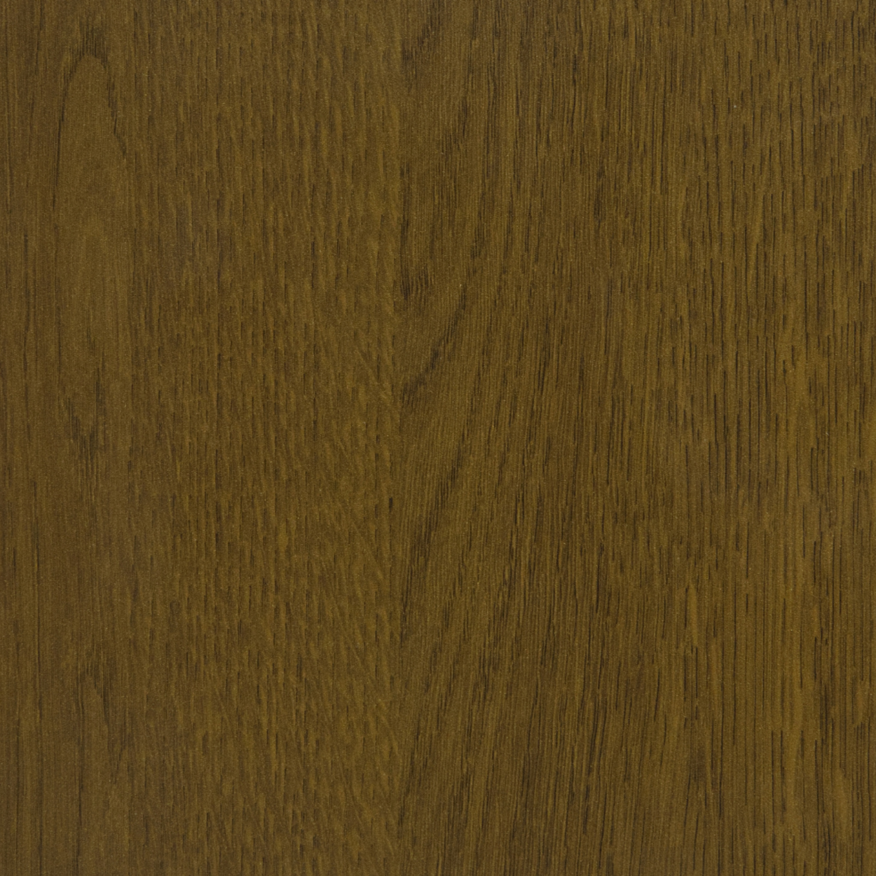 Plyneer WS-308 laminate with natural oak grain texture in warm brown tone.