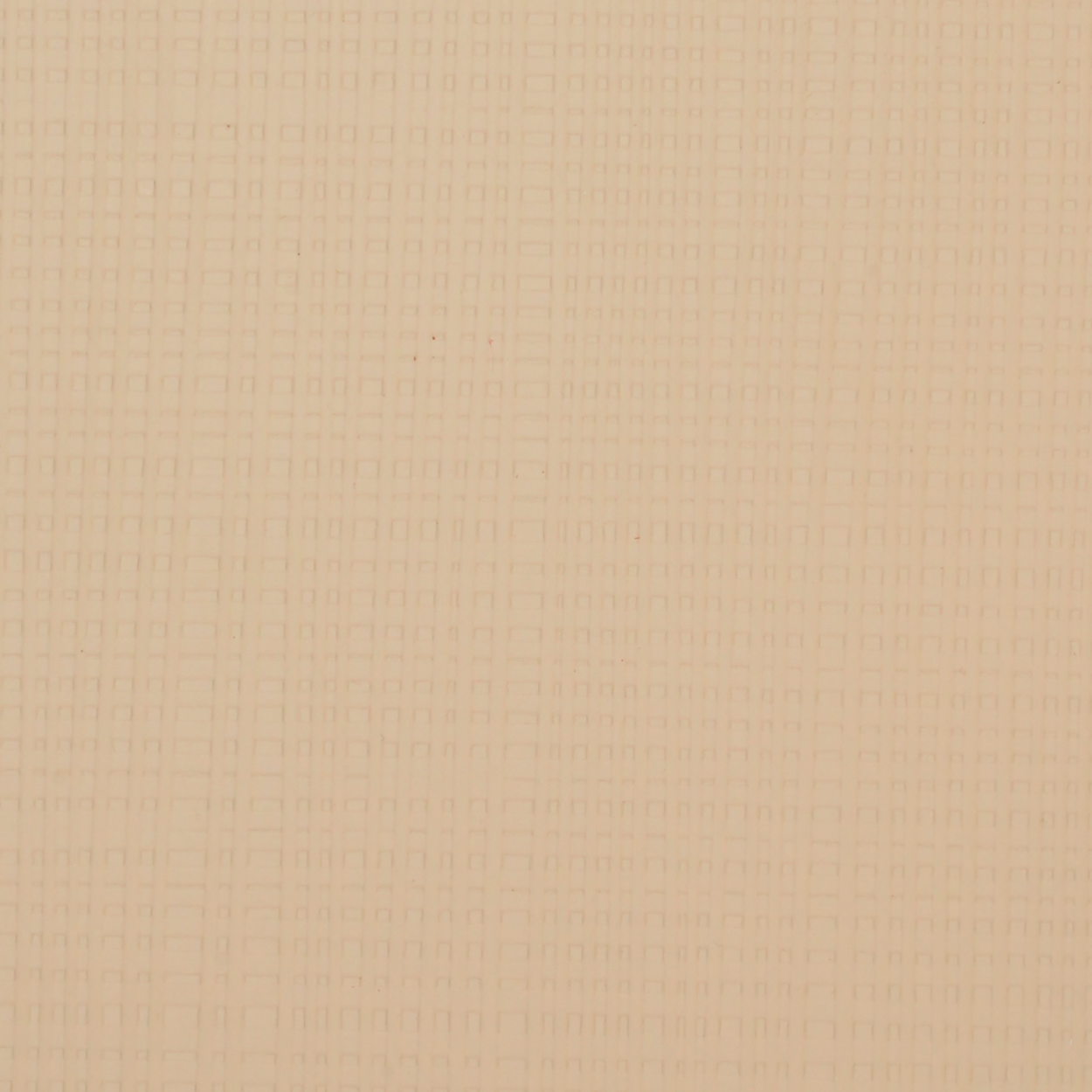 PL-188 Almond Beige Fabric Texture laminate with soft beige tone and subtle textile pattern by Plyneer.
