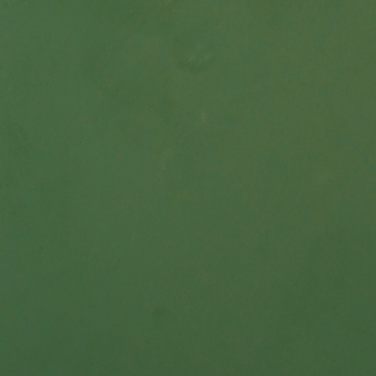 PL-191 Forest Green Matte laminate with rich solid green tone and smooth matte finish by Plyneer.