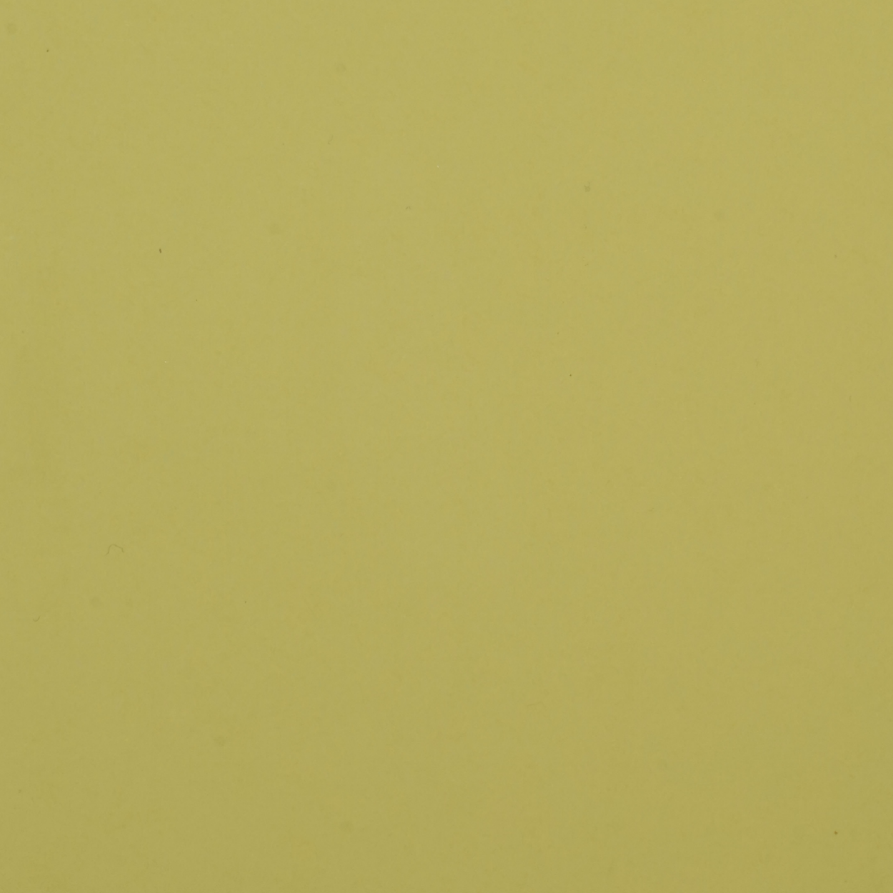 PL-193 Olive Green Matte laminate with soft yellow-green hue and smooth matte surface by Plyneer.