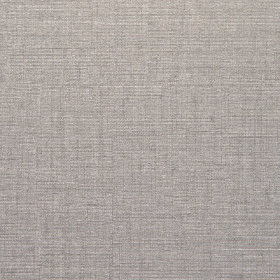 Plyneer Fabric Laminate 2634 SF Linen Fabric Dark