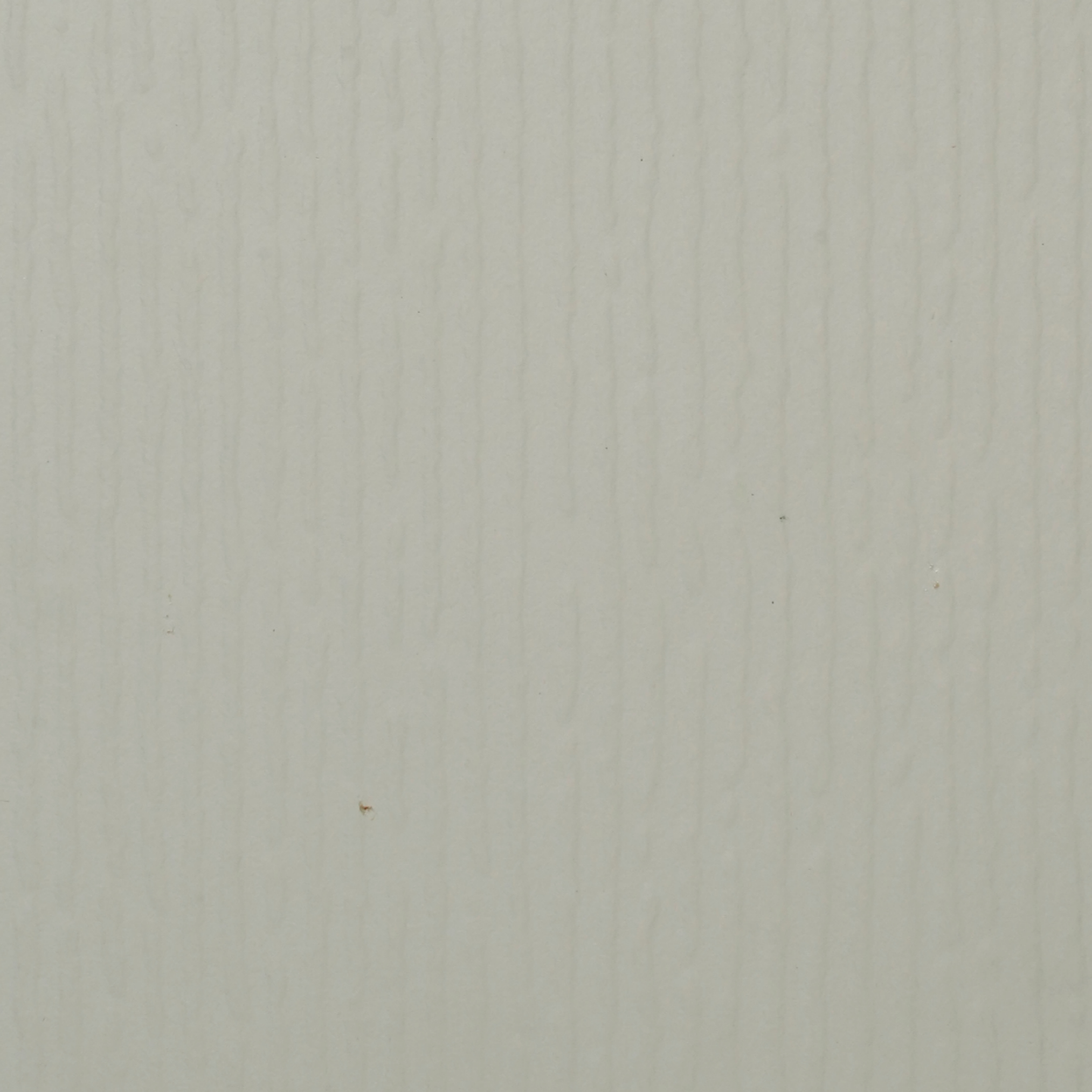 PL-200 Frost Grey Woodgrain laminate with fine vertical grain pattern and soft grey tone for contemporary interiors by Plyneer.