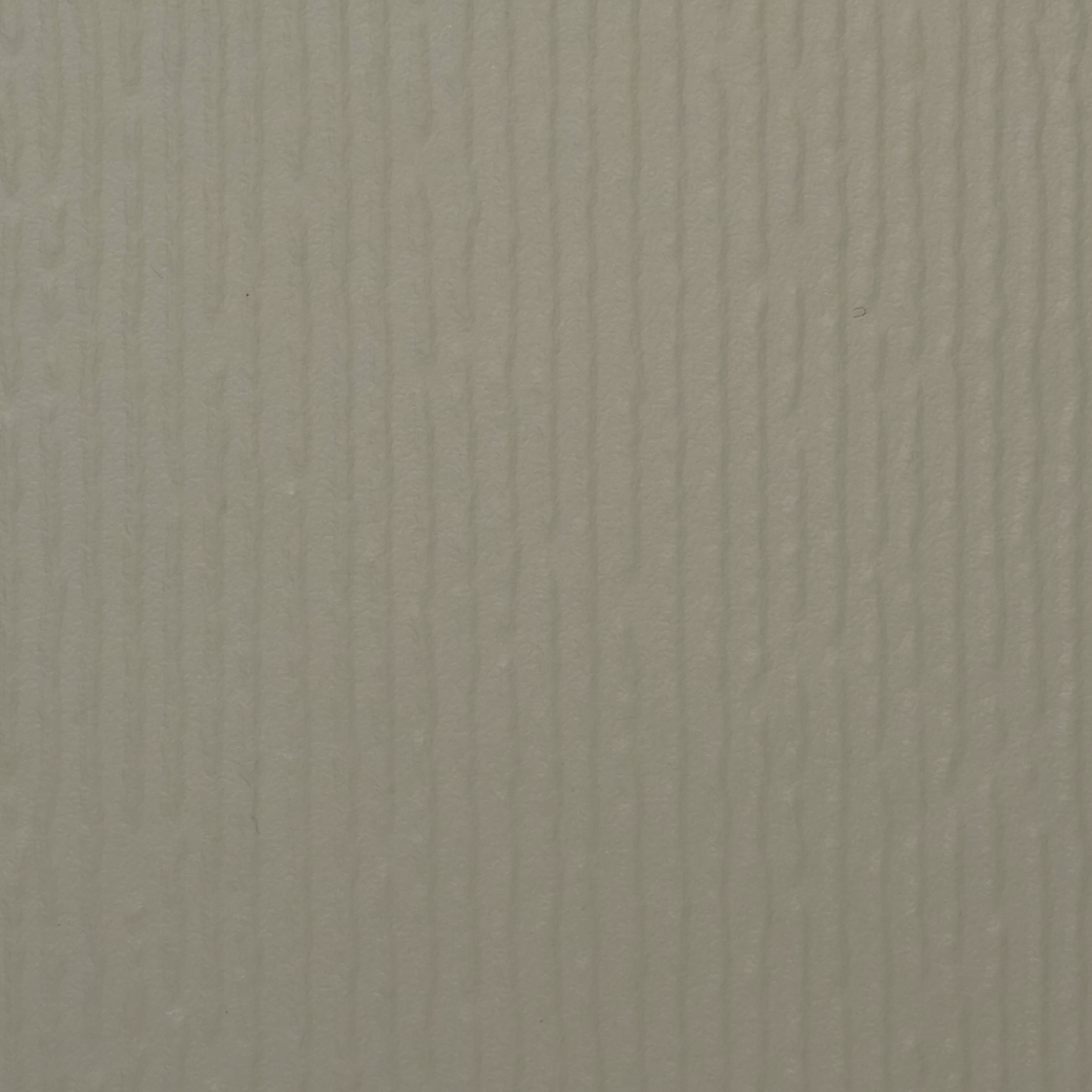 PL-201 Urban Taupe Woodgrain laminate with refined linear texture and soft taupe tone for sophisticated interior spaces by Plyneer.