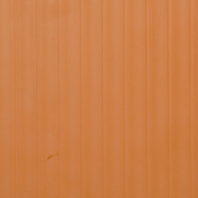 PL-205 Sunset Groove Orange Finish