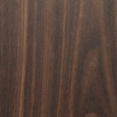 Plyneers Wood Laminate 2620 SF/MF WALNUT