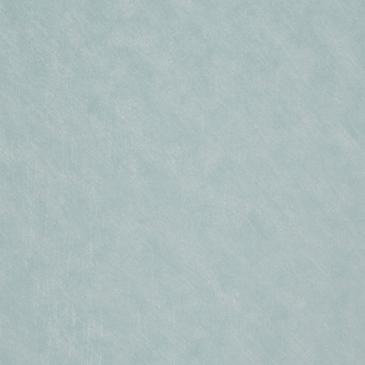 WV-113 mist blue sf laminate sample with matte surface by Plyneer.