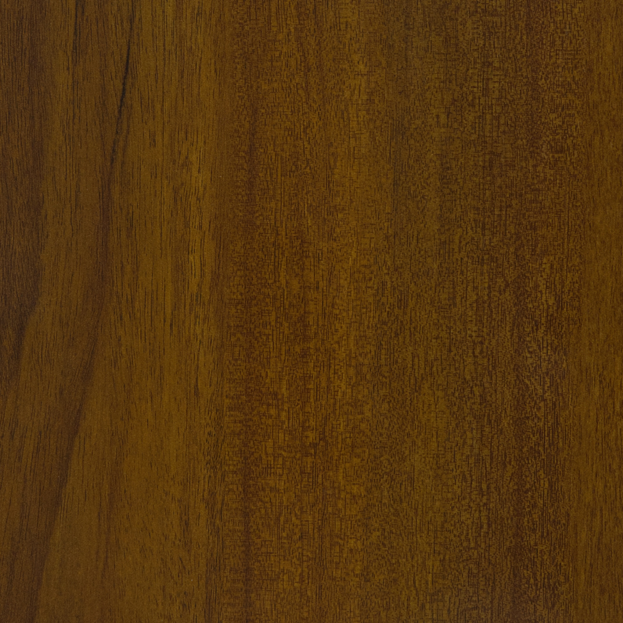 Plyneer WS-311 teak laminate with warm honey woodgrain texture.