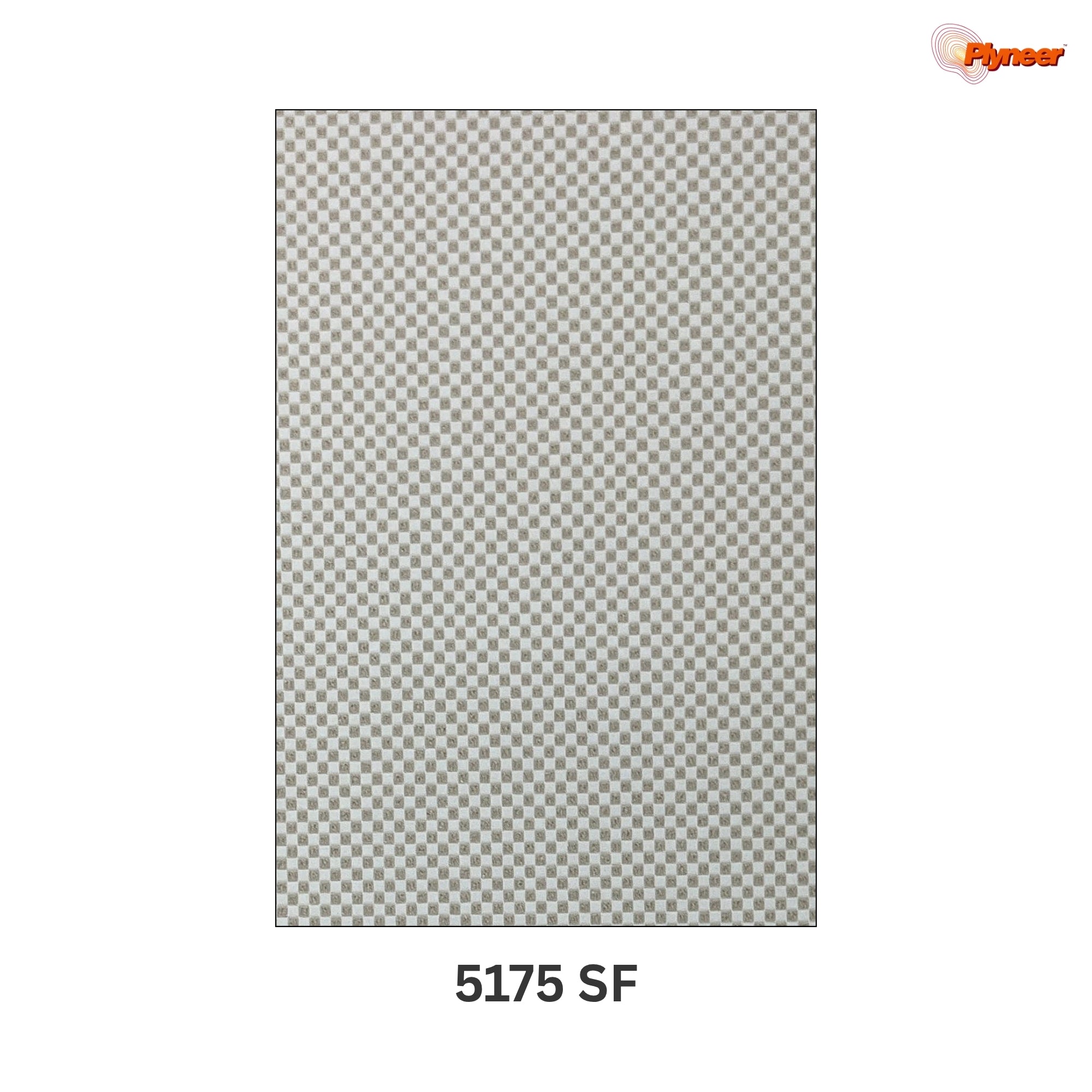 Plyneer Fabric Laminate 5175 SF Lumber Elite – Stylish & Durable Wood Finish