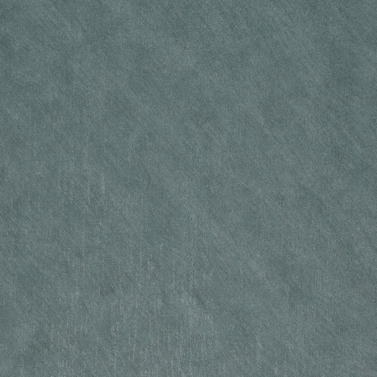 WV-114 slate grey sf laminate sample with matte surface by Plyneer.