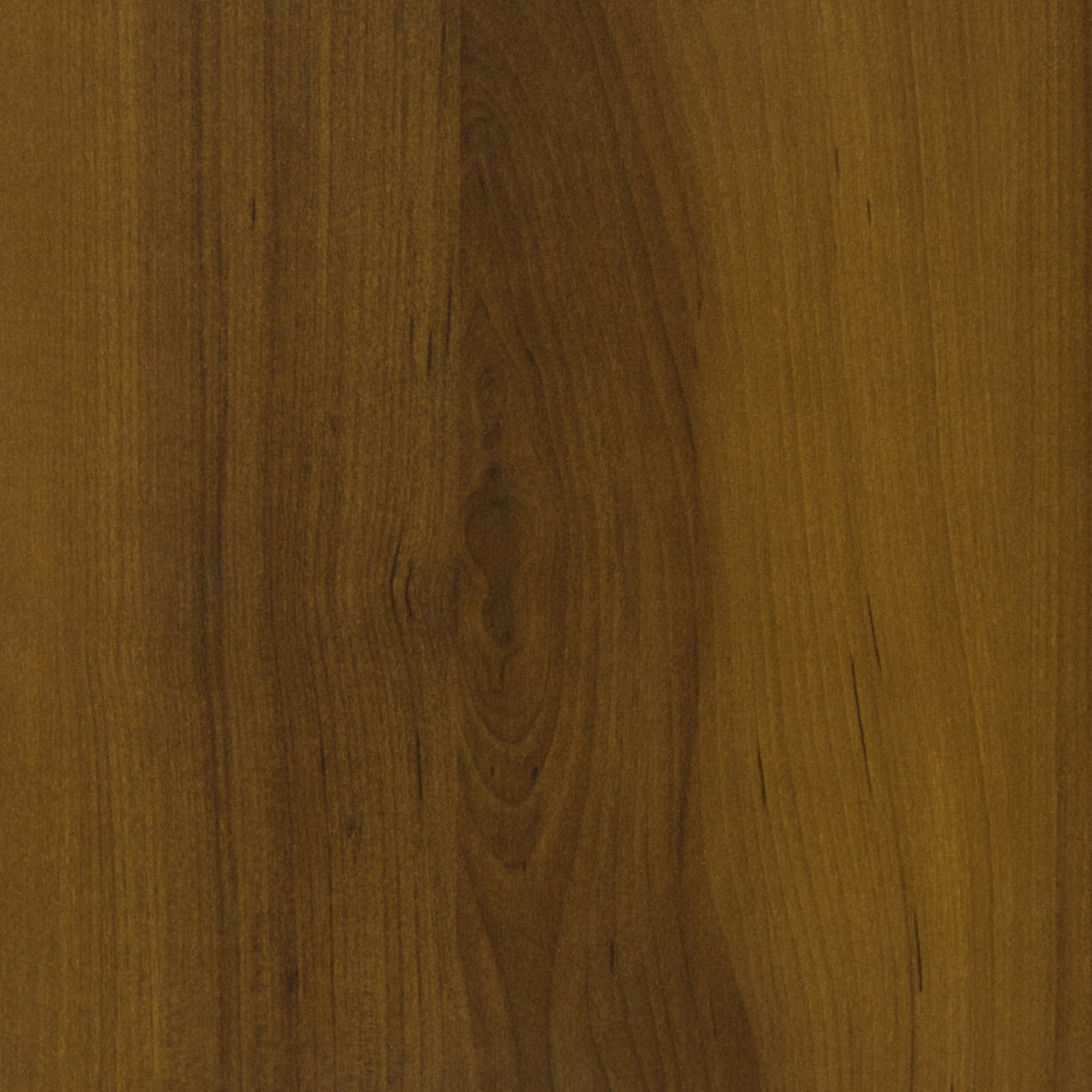 Plyneer WS-312 walnut laminate with warm brown woodgrain texture.