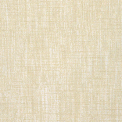 Plyneers Fabric Laminate 2619 SF FABRIC FLEX