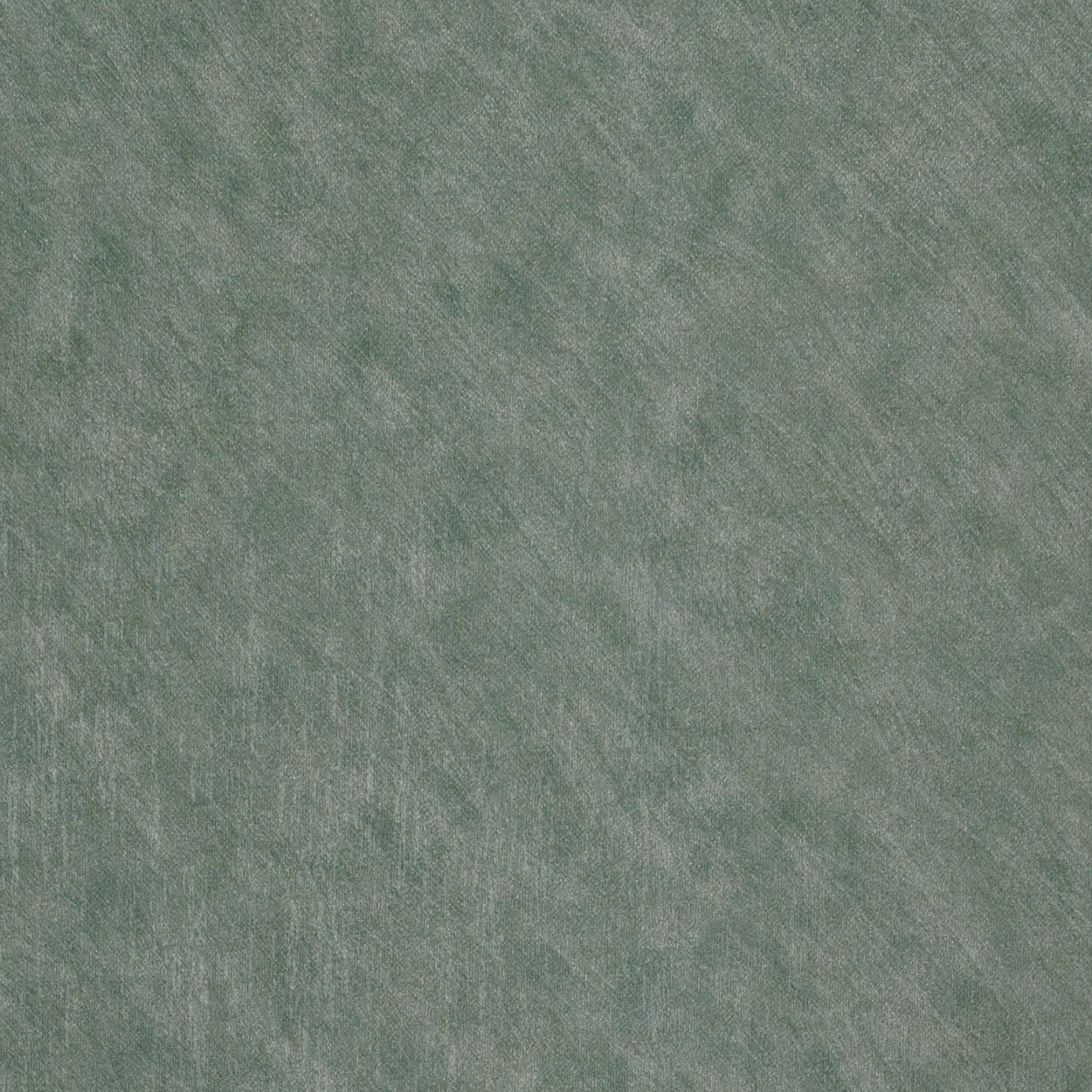 WV-117 sage green smooth finish laminate sample with matte surface by Plyneer.