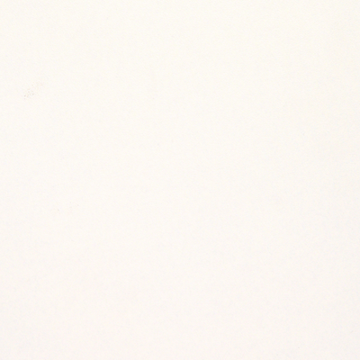 Plyneers Off White Laminate 1909 SF