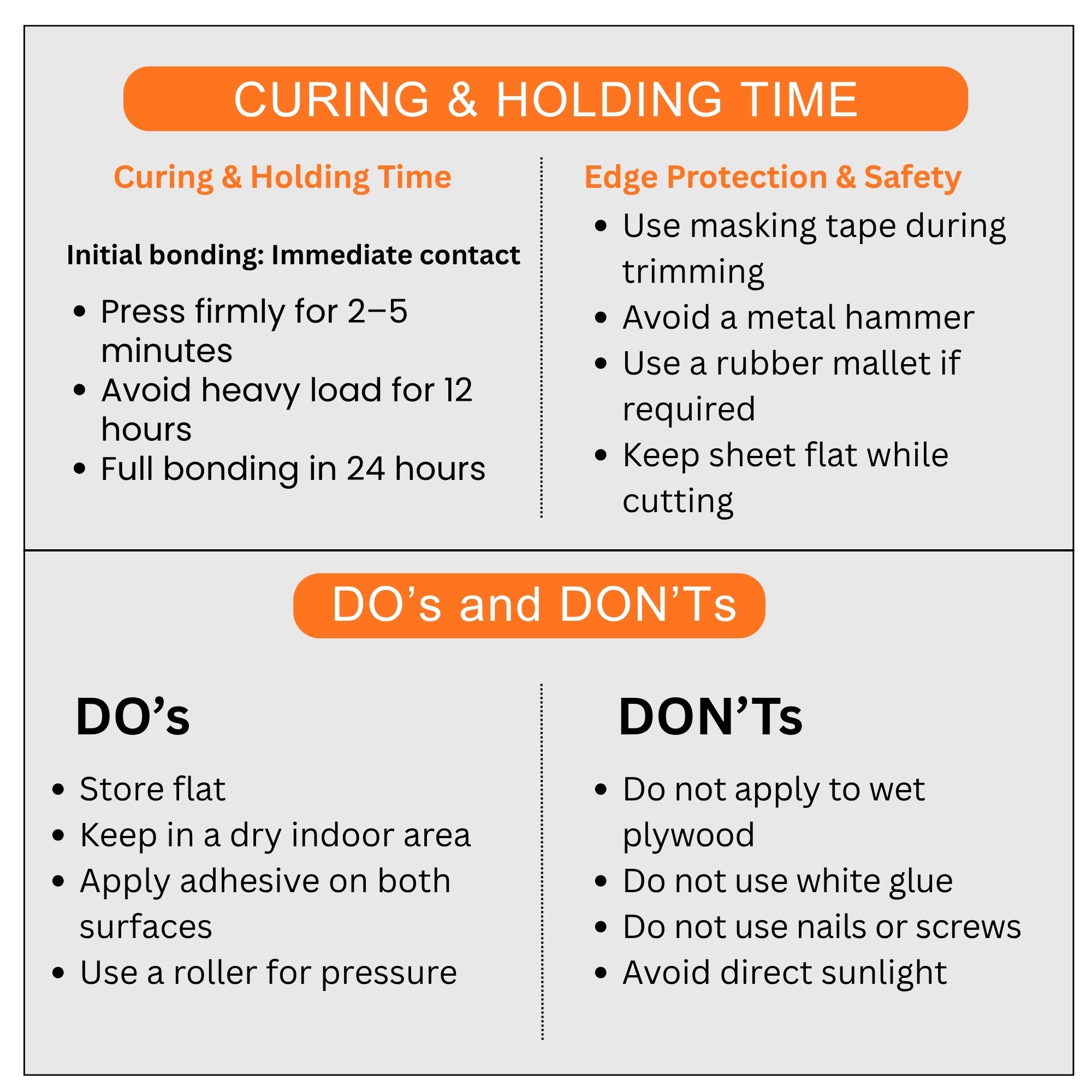 ಪ್ಲೈನಿಯರ್ಸ್ ವುಡ್ ಲ್ಯಾಮಿನೇಟ್ 2155 SF/MF WENGE