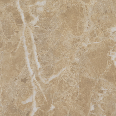 Plyneers Marble Laminate 2647 HG SAGRADA MARBLE