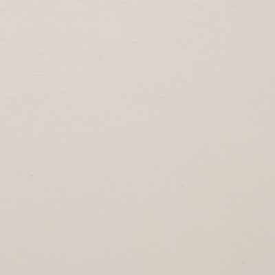 PL-101 Frost White Plain Finish