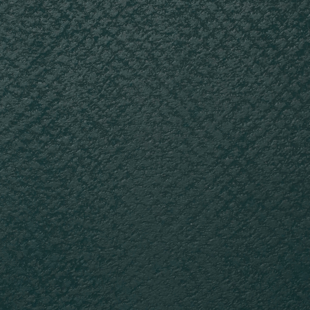 PL-118 deep teal laminate with fine stone texture and matte finish by Plyneer.