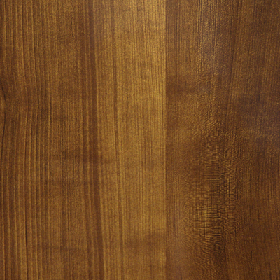 Plyneers Wood Laminate 2649 SF Pine Walnut
