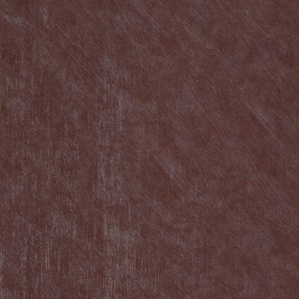 WV-120 mocha brown smooth finish laminate sample with matte surface by Plyneer.